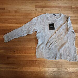 Sweater/Top
